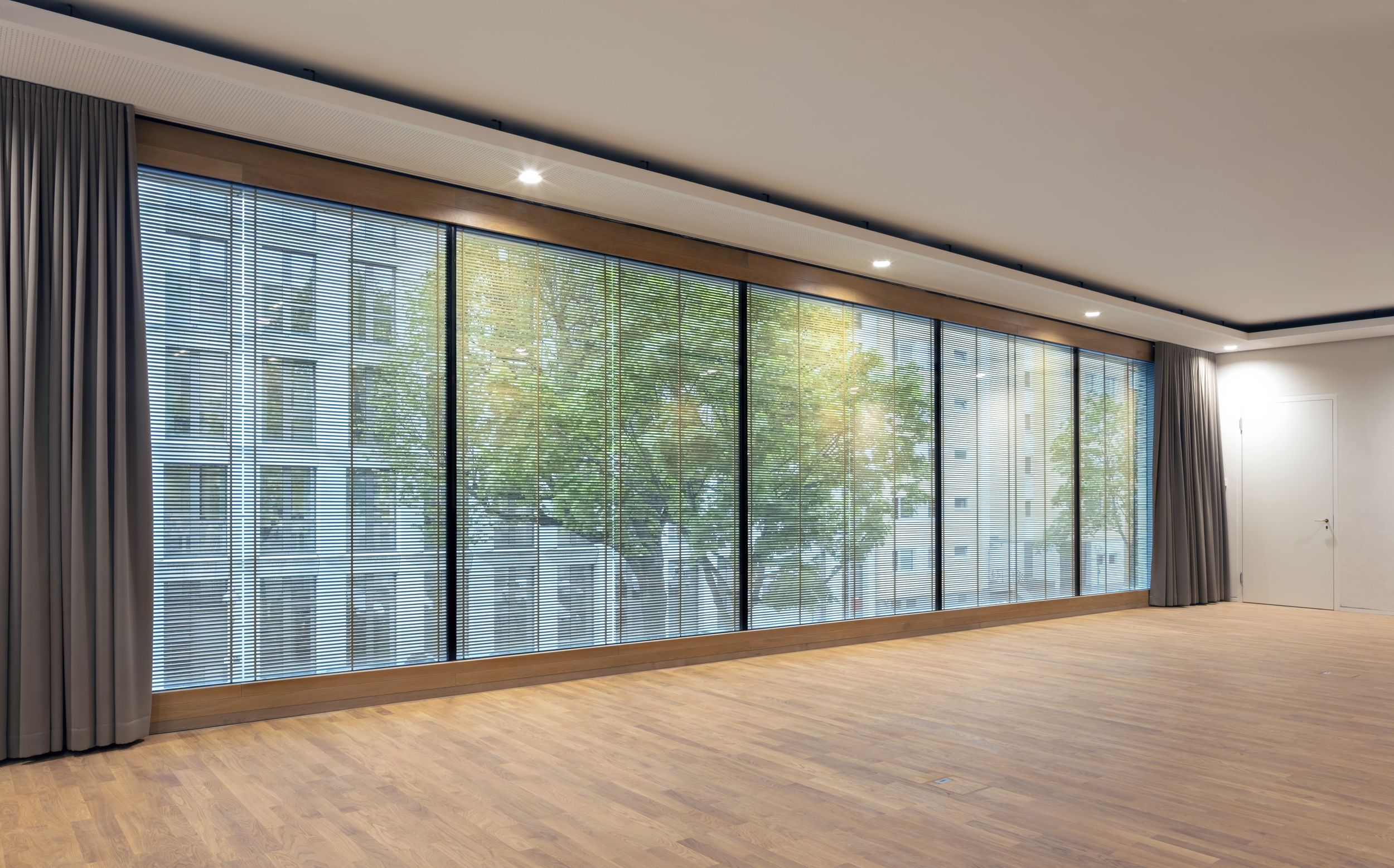 Walther-Meißner-Bau Walther-Meißner-Bau